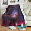 Premium Galaxy Blanket V3 