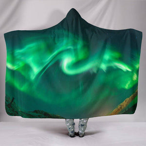 Aurora V.1 