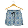 Cute Tribal Shorts 2 Perfect for Summer shorts 