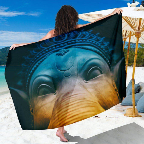 Image of Elephant 