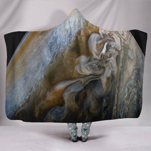 Jupiter V.2 