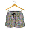 Cute Tribal Shorts 3 Perfect for Summer shorts 