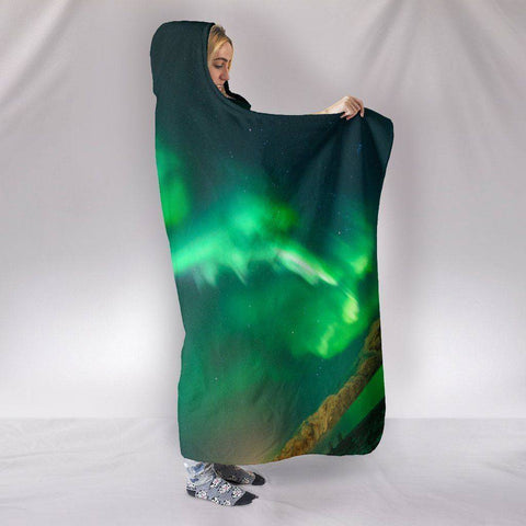 Image of Aurora V.1 