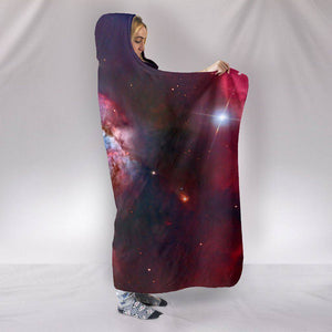 Galaxy V.2 