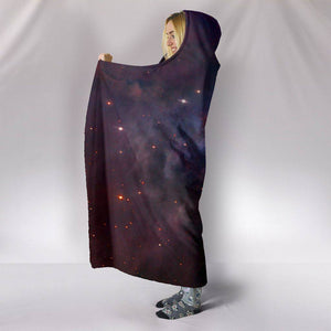 Galaxy V.2 