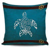 Awesome Sea Turtle - Pillow Covers Pillow Case Awesome Sea Turtle - Pillow Covers 