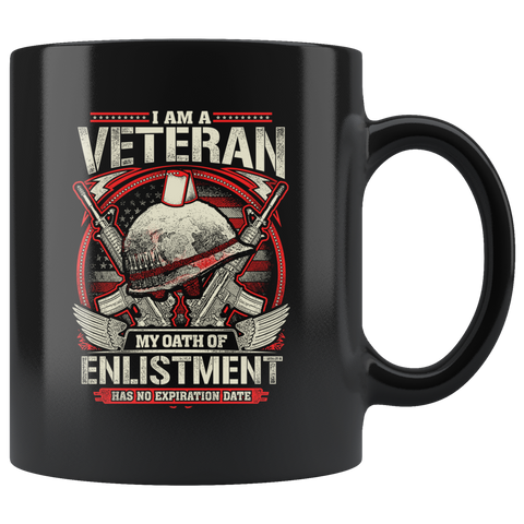 Image of Veteran