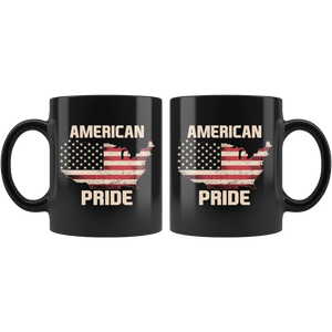 American Pride