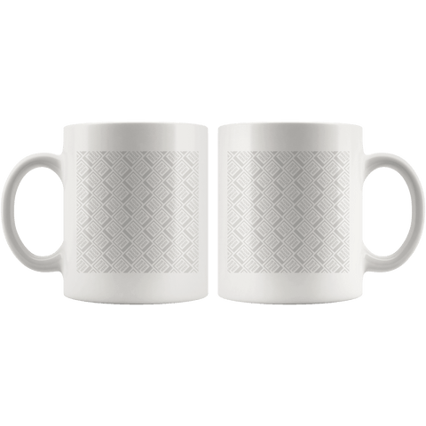 Image of Build Your Own Coffee Mug, Perfect for YOUR Custom Image Drinkware Template 