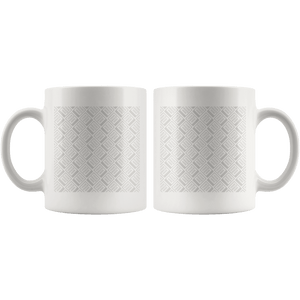 Build Your Own Coffee Mug, Perfect for YOUR Custom Image Drinkware Template 