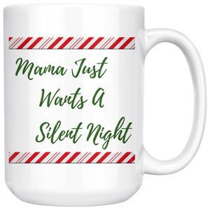 New Moms Know The Feeling!