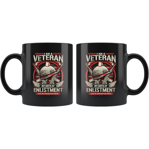 Image of Veteran