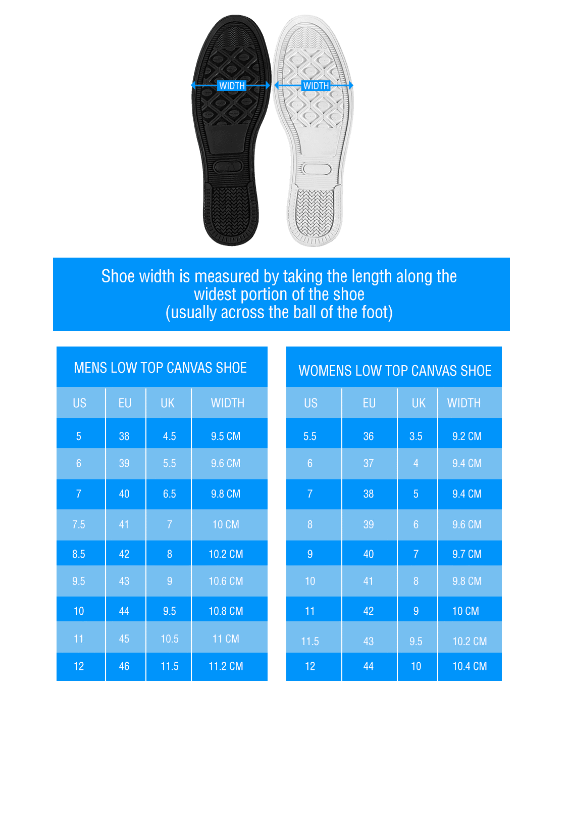 Premium Canvas Shoes, Turtle V3 